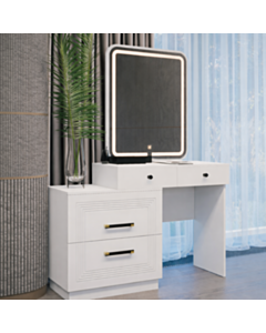 Трюмо Avalon Safari