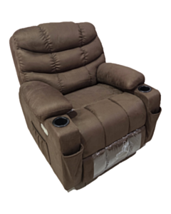 Masaj kreslosu Shengmali Sofa 288 (6600-21)