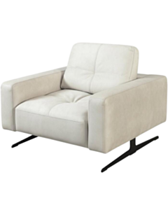 Kreslo Saloğlu İstanbul Nubuck 213-20