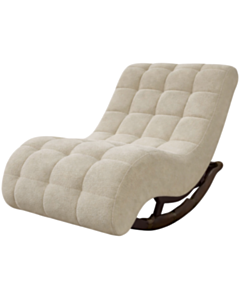 Kreslo-yelləncək Novis Mobilya Viktoriya Qalata 2