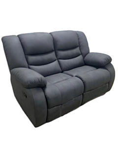 Divan Adona Mobilya Sofa 201-2 (2 yerli)