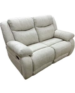 Диван Shengmalı Sofa 251-2 (2-х местный)