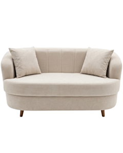 Divan Novis Mobilya Vion (2 yerli)