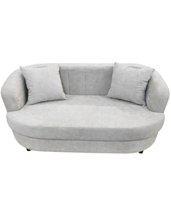 Диван Novis Mobilya Vion (2-х местный)