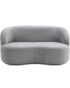 Диван Adona Mobilya Nova Happy 900 (2-х местный)