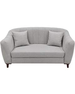 Divan Adona Mobilya Bella Forest 130 (2 yerli)