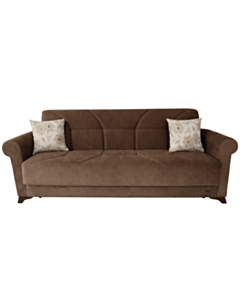 Divan Venzana Venera Feather 07 (3 yerli) 