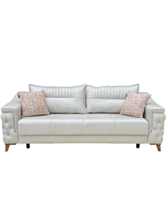 Divan Massive Lovisa Zen 14 (3 yerli)