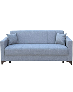 Divan Massive Nirvana Laguna 994 (3 yerli)