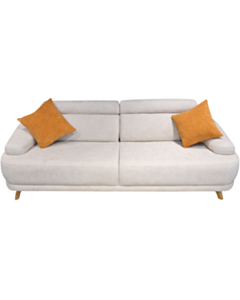 Диван Komfort Davinci (3-х местный)