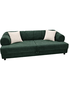 Divan Novis Mobilya Nora Pruva 8 (3 yerli)