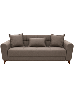 Диван Adona Mobilya Velton Laguna 200 (3-х местный)