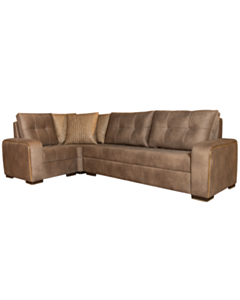 Угловой диван Novis Mobilya Mercuri Korella 5 (Правый)