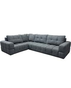 Künc divan Adona Mobilya Komo Relax 9