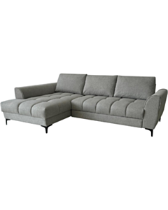 Künc divan Adona Mobilya Malibu Preston 229 (Sağ)