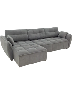 Künc divan Adona Mobilya Tommy Forest 993 (Sağ)