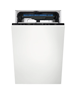 Qabyuyan Electrolux KEMC3211L