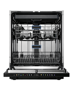 Посудомоечная машина Bompani BOLT165/PRO