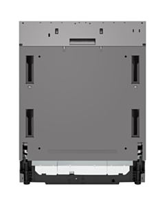 Qabyuyan LG DBC435TSL