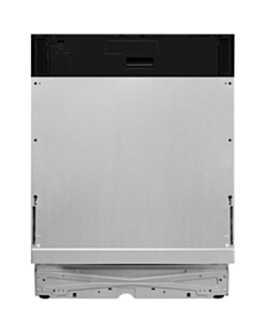 Qabyuyan AEG FSB72907P