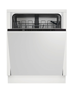 Qabyuyan Beko BDIN2520