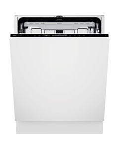 Посудомоечная машина AEG GI8200X5TN