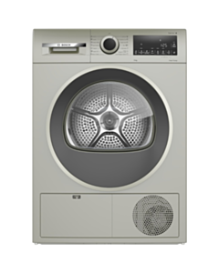 Quruducu maşın Bosch WQG1420XME	 