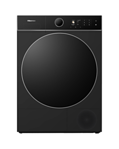 Сушильная машина Hisense DH5I104UB2B