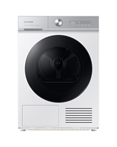 Quruducu maşın Samsung DV90BB9445GHLP