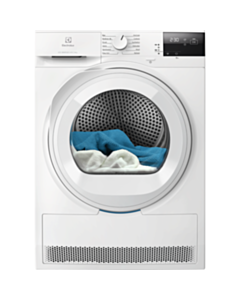 Quruducu maşın Electrolux EW6D283YJE
