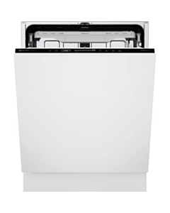 Посудомоечная машина Electrolux E82LX520T