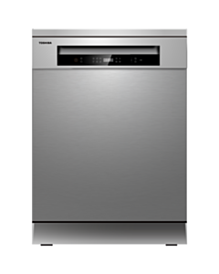 Qabyuyan Toshiba DW-14F1CIS(S)