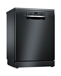 Qabyuyan Bosch SMS46NB01V