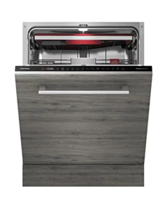 Qabyuyan Toshiba DW-14F6(B)-CIS