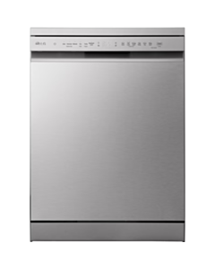 Qabyuyan LG DFC513FVE