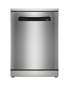 Посудомоечная машина Bosch SMP6EMI86Q