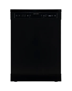 Qabyuyan HOFFMANN DW-914B
