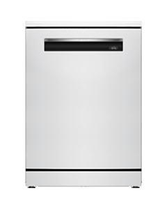 Посудомоечная машина Bosch SMP6EMW86Q