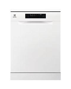 Посудомоечная машина Electrolux ESM48310SW