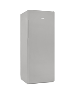 Dondurucu Pozis FV NF-117 S