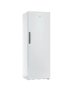 Dondurucu Indesit DFZ 5175