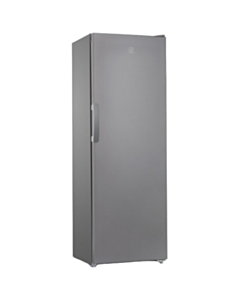 Dondurucu Indesit DFZ 5175 G