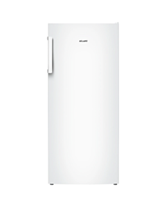 Морозильник Atlant 7601-100