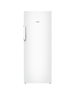 Морозильник Atlant 7603-100