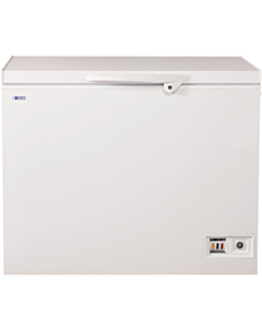 Dondurucu Uğur UDD 400 BK