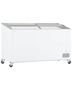 Dondurucu Uğur UDD 500 SCEB R24