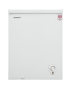 Морозильная камера Kraft KM-177