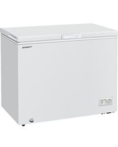 Морозильник Kraft BD (W)-435QX