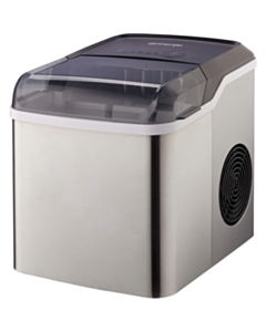 Генератор льда Gorenje IMD1200SB