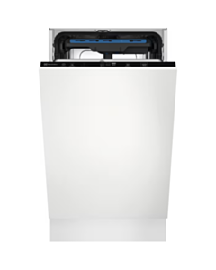 Посудомоечная машина Electrolux EEA23200L